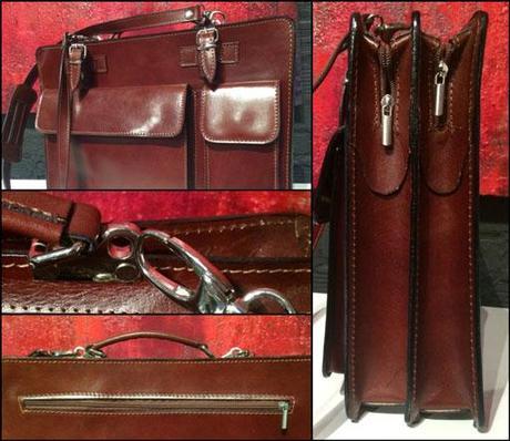 A-cero IN OBJETOS PRÁCTICOS PARA COMENZAR EN SEPTIENBRE, EN A-CERO IN