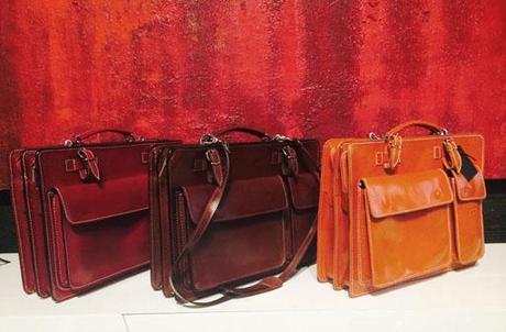 A-cero IN OBJETOS PRÁCTICOS PARA COMENZAR EN SEPTIENBRE, EN A-CERO IN