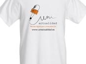 Uniactualidad celebra primer todos vosotros