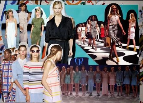 Las mejores propuestas del MBFWNY. Análisis y Alerta de Tendencia.