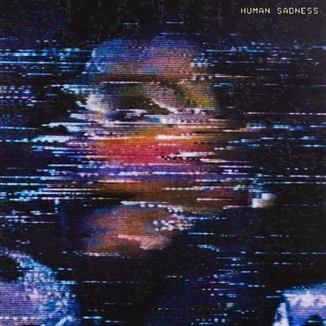 Escucha el primer single de 11 minutos del nuevo disco de Julian Casablancas