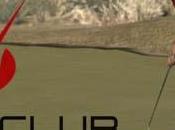 Análisis: Golf Club