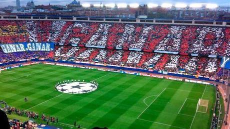 Afición-Vicente-Calderón-Mosaico-Champions-620x350