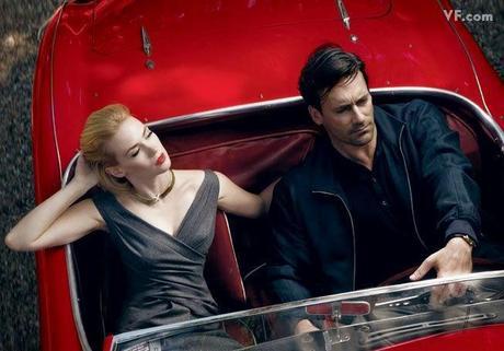 Algunos Gestos Románticos Pasados de Moda que Me Encantaría Poder Recuperar