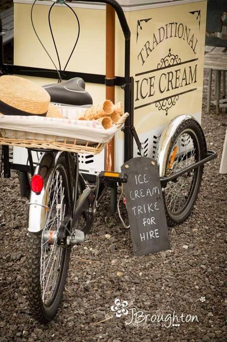 Algunos Gestos Románticos Pasados de Moda que Me Encantaría Poder Recuperar