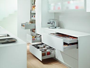 cajones-blum-en-la-cocina