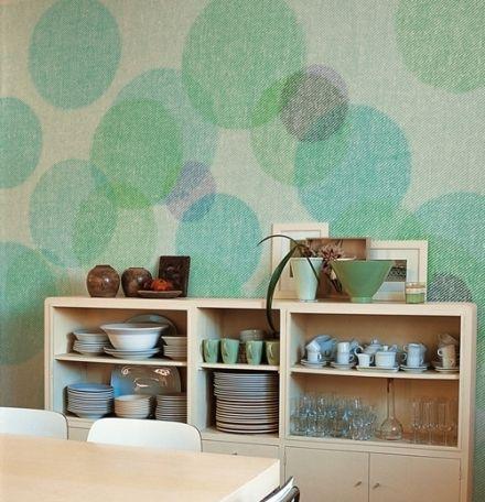 Colores Pastel en la Decoración de la Cocina colores-pastel-en-la-decoracion-de-la-cocina