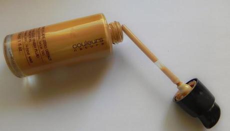 Especial acabados de verano