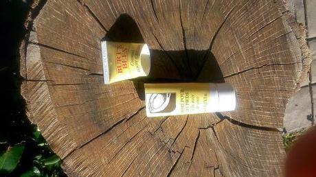 Especial acabados de verano