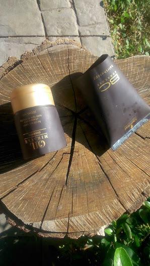 Especial acabados de verano