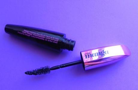 Especial acabados de verano Especial acabados de verano