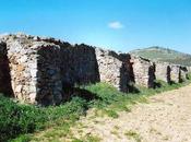 Leyenda Fuente Moro Consuegra