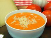 Receta fácil almogrote Gomero