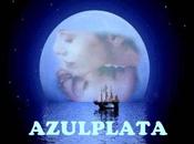 Amistad verdad