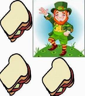 El tratamiento de los Impuestos en algunas Transnacionales según GurusBlog (2014)