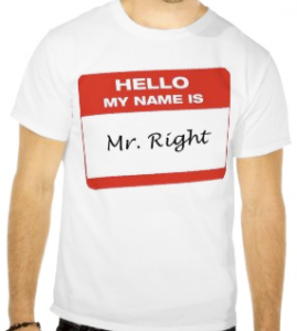 Más facilidad para alcanzar y obtener verdaderos 'fans' de la marca