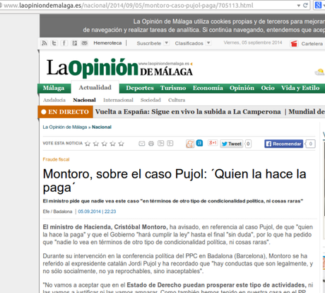 montoro_quien_la_hace_la_paga