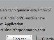 Leer libros electronicos formato epub movi gracias aplicacion gratuita