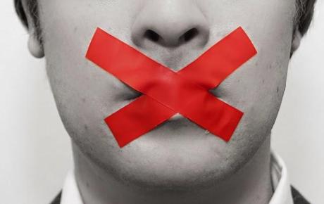 TVE: PAGAMOS TODOS, PERO A LOS LIBERALES NOS VETAN