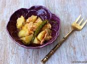 Marmita Salmón byJose