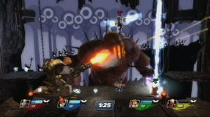 PlayStation_All-Stars_Battle_Royale3