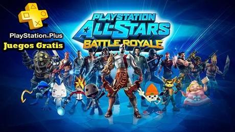 juegos psnplus