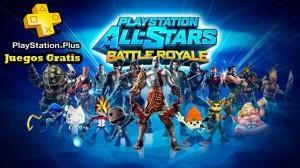 juegos psnplus