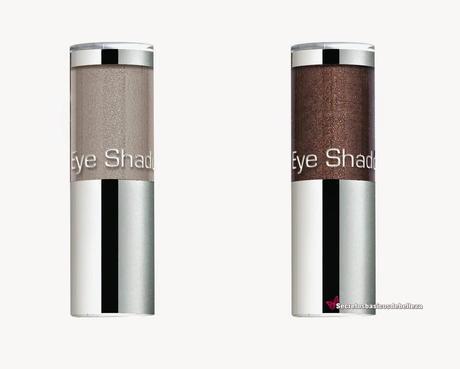 Majestic Beauty ~ Coleccion Otoño - Invierno ARTDECO Majestic Beauty ~ Coleccion Otoño - Invierno ARTDECO