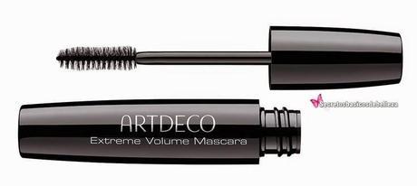 Majestic Beauty ~ Coleccion Otoño - Invierno ARTDECO Majestic Beauty ~ Coleccion Otoño - Invierno ARTDECO