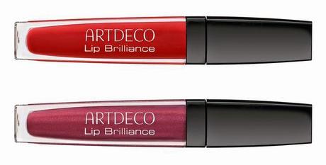 Majestic Beauty ~ Coleccion Otoño - Invierno ARTDECO Majestic Beauty ~ Coleccion Otoño - Invierno ARTDECO