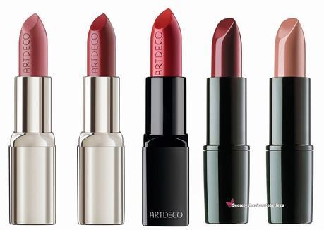 Majestic Beauty ~ Coleccion Otoño - Invierno ARTDECO Majestic Beauty ~ Coleccion Otoño - Invierno ARTDECO