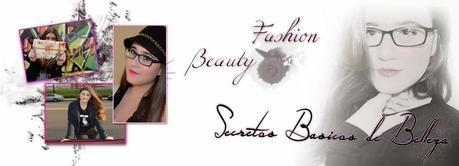 Majestic Beauty ~ Coleccion Otoño - Invierno ARTDECO Majestic Beauty ~ Coleccion Otoño - Invierno ARTDECO