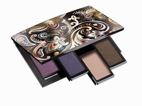 Majestic Beauty ~ Coleccion Otoño - Invierno ARTDECO Majestic Beauty ~ Coleccion Otoño - Invierno ARTDECO