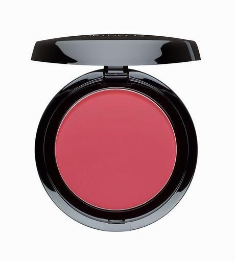 Majestic Beauty ~ Coleccion Otoño - Invierno ARTDECO Majestic Beauty ~ Coleccion Otoño - Invierno ARTDECO