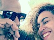 Beyoncé Celebra Cumpleaños Beachy Bash Córcega: Todos Detalles Aquí