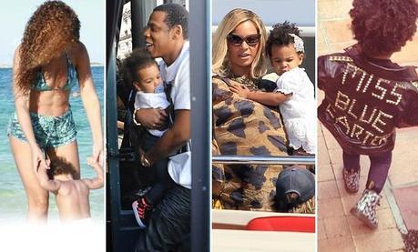 Beyoncé Celebra Su Cumpleaños 33 Con Beachy Bash En Córcega: Todos Los Detalles Aquí beyonce