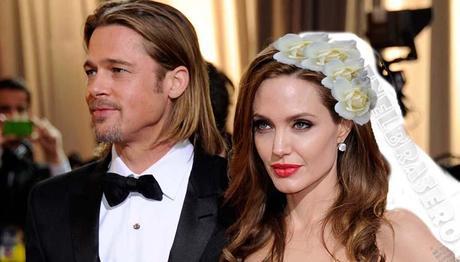 84th Annual Academy Awards - Arrivals