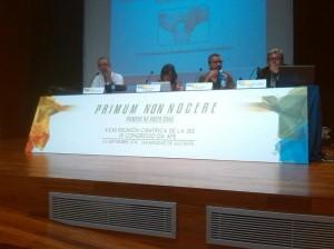 epidemiología epidemia virus