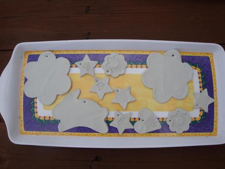 COMPRAS DE HOY SABADO!!!!!!!!!!!