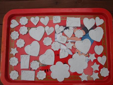 COMPRAS DE HOY SABADO!!!!!!!!!!!