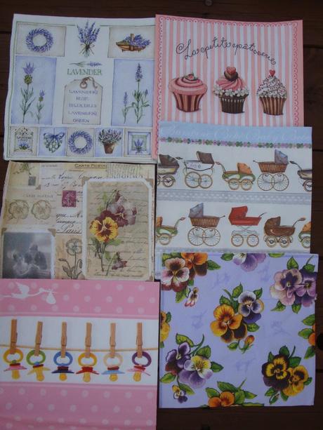 COMPRAS DE HOY SABADO!!!!!!!!!!!