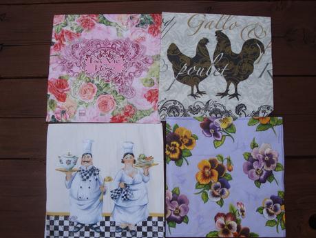 COMPRAS DE HOY SABADO!!!!!!!!!!!