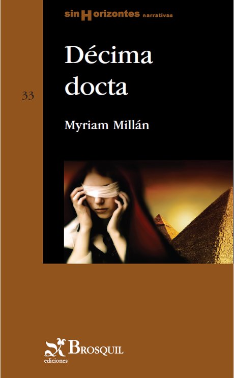 Decima Docta