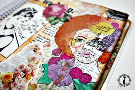 Aquí comienza nuestra historia — Agenda de boda para novias Agenda de Boda - Aquí comienza nuestra historia 8