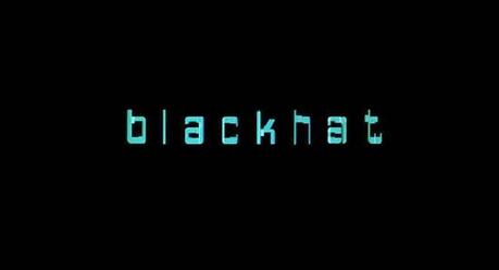 OTRA NUEVA IMAGEN DE CHRIS HEMSWORTH EN BLACKHAT