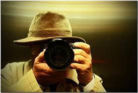 Soñar con detectives y su significado. soñar con detectives