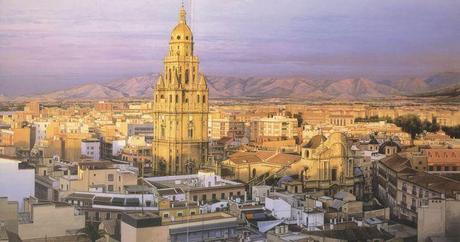 oleo-ciudad-de-murcia
