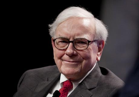 7 lecciones de éxito de Warren Buffett