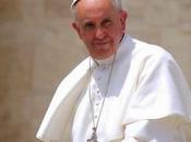 Carta Papa Francisco Presidente Conferencia Episcopal Cuba [texto íntegro]