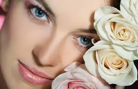 farmaceuticainmavinue